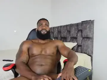 Chaturbate Watch Live Sex Cams of james_bbcmuscle