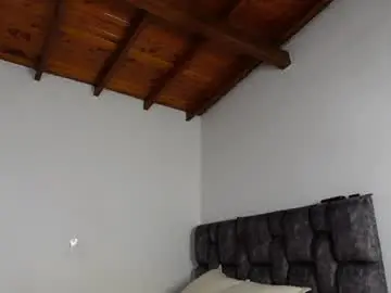 Chaturbate Adult Webcam of james_bbcmuscle