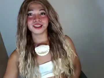 Chaturbate Adult Video Chat of kapitanaxxx