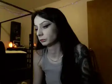 Chaturbate Best live sex cam show of livmirage