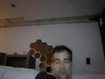 Chaturbate Sex Cam of loonelyy