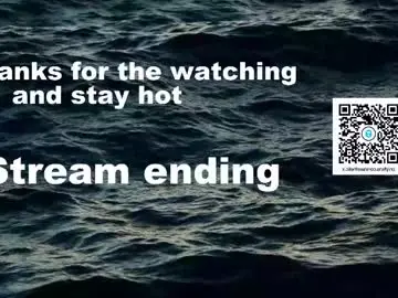 Chaturbate Adult Video Chat of magnus_savage