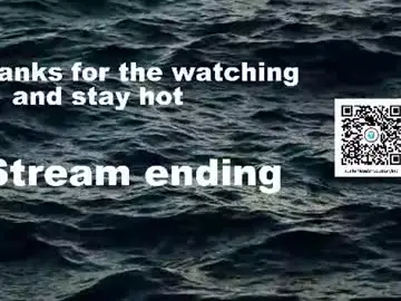 Chaturbate Adult Webcams of magnus_savage