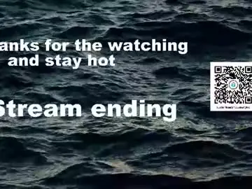 Chaturbate Live Sex Cam of magnus_savage