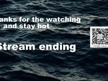 Chaturbate Free Live Porn of magnus_savage