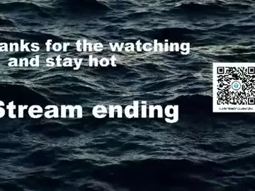 Chaturbate Adult Webcams of magnus_savage