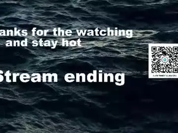 Chaturbate Adult Webcam of magnus_savage