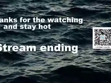 Chaturbate Best live sex cam show of magnus_savage