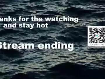 Chaturbate Private Sex Chat of magnus_savage
