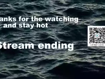 Chaturbate Adult Webcam of magnus_savage