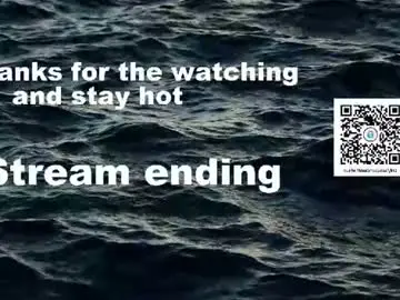 Chaturbate Free Porn Cam of magnus_savage