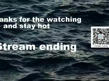 Chaturbate Free Porn Cam of magnus_savage