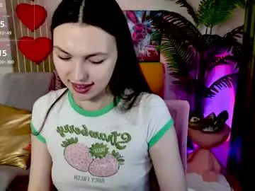 Chaturbate Private Sex Chat of maxincarroll