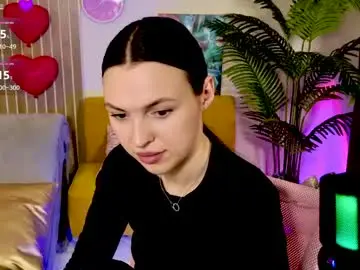 Chaturbate Adult Webcams of maxincarroll