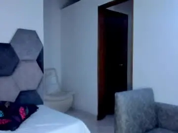 Chaturbate Live Porn of mikaelastonne