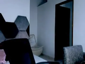 Chaturbate Live Porn of mikaelastonne