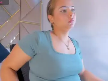 Chaturbate Watch Live Sex Cams of mikaelastonne