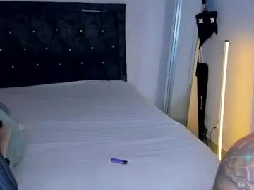 Chaturbate Best live sex cam show of morthy_downey