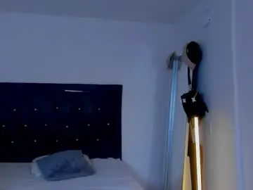 Chaturbate Sex Chat of morthy_downey