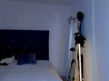 Chaturbate Free Live Porn of morthy_downey
