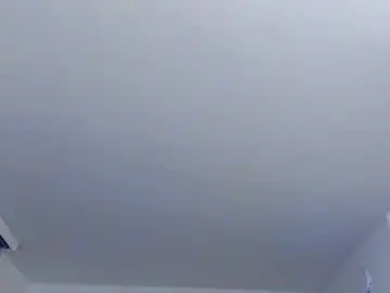 Chaturbate Live Sex of morthy_downey