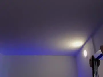 Chaturbate Live Sex of morthy_downey