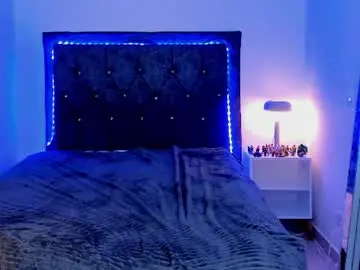 Chaturbate Free Porn Cam of morthy_downey