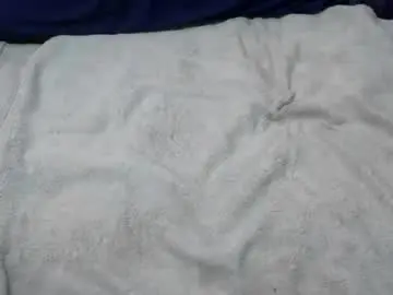 Chaturbate Live Sex Cam of naughtyads88