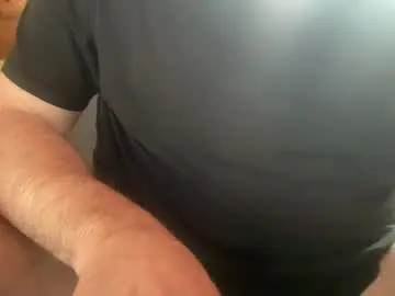Chaturbate Live Porn of neu242gierig