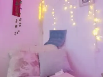 Chaturbate Watch Live Sex Cams of nicolle_swt