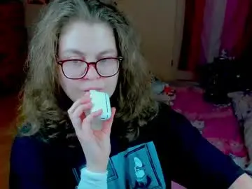 Chaturbate Adult Webcam of sashy_way