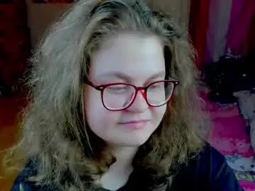 Chaturbate Free Live Porn of sashy_way