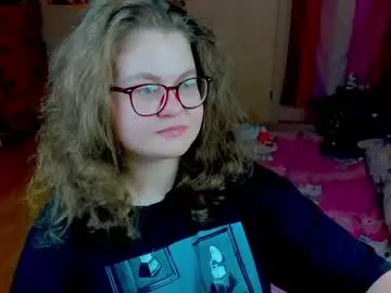 Chaturbate Adult Video Chat of sashy_way