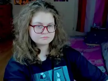 Chaturbate Live Sex of sashy_way