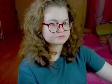 Chaturbate Private Sex Chat of sashy_way