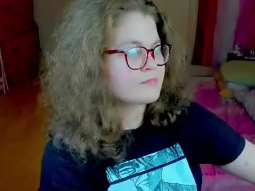 Chaturbate Live Porn of sashy_way