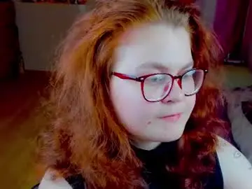 Chaturbate Private Sex Chat of sashy_way