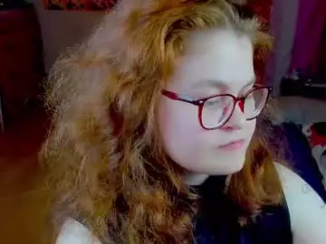 Chaturbate Live Sex of sashy_way