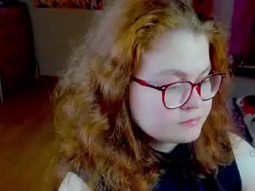 Chaturbate Nude Webcam of sashy_way