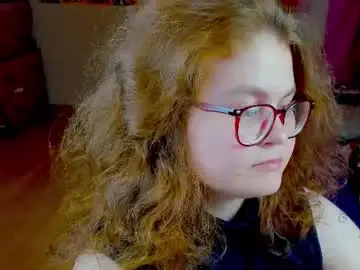 Chaturbate Free Porn Cam of sashy_way