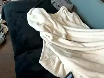 Chaturbate Watch Live Sex Cams of scottdior