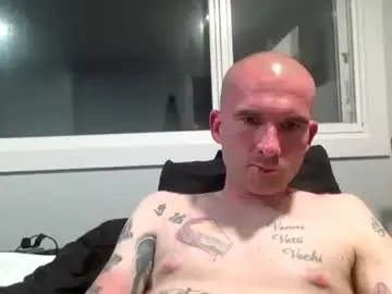 Chaturbate Sex Chat of sscccooottt