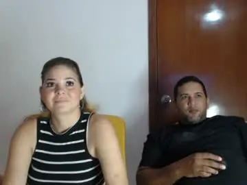 Chaturbate Best Webcam of steveneva
