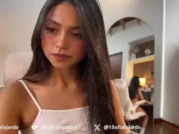 Chaturbate Adult Video Chat of sweet_littleee