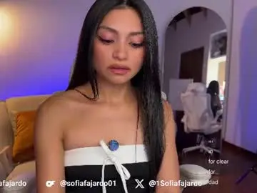Chaturbate Best Webcam of sweet_littleee