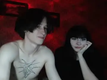 Chaturbate Adult Video Chat of terrryliq