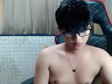 Chaturbate Best Webcam of valotch