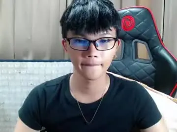 Chaturbate Adult Webcam of valotch