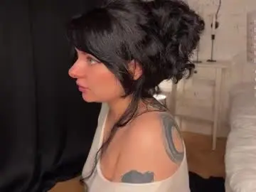 Chaturbate Private Sex Chat of youandi___