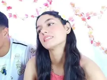 Chaturbate Private Sex Chat of yoursexy18lover